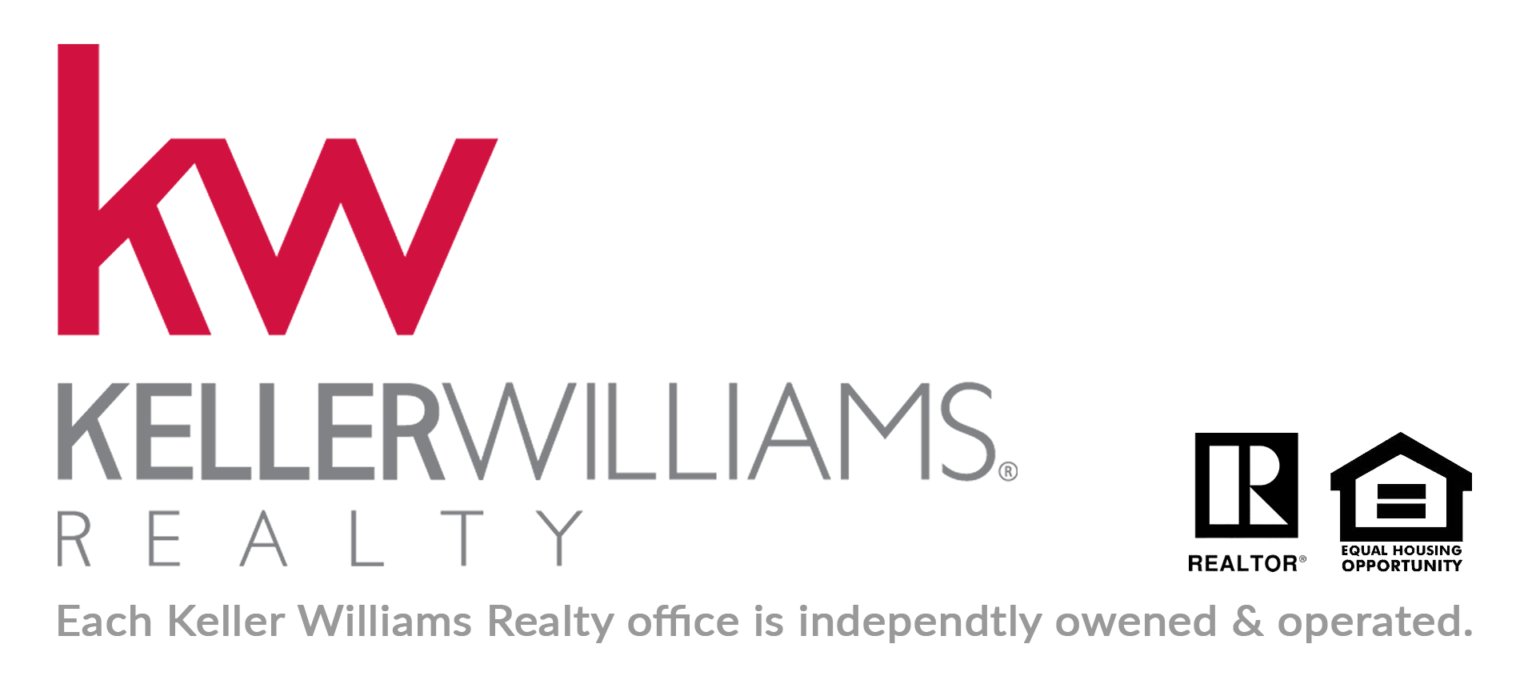 Charles Lewis Realtor - Charles Lewis- REALTOR®